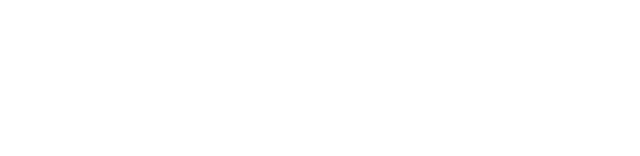 smart locker logo